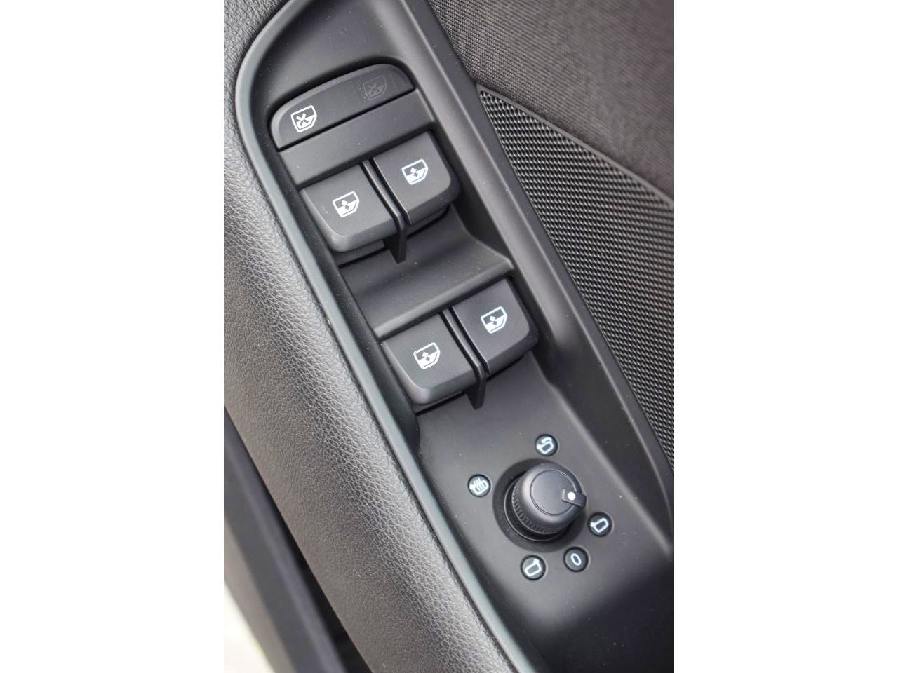 Audi A3  35 TFSI 150 Business line occasion - Photo 10