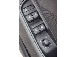 Audi A3  35 TFSI 150 Business line occasion - Photo 10