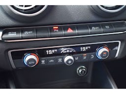 Audi A3  35 TFSI 150 Business line occasion - Photo 13