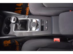 Audi A3  35 TFSI 150 Business line occasion - Photo 14