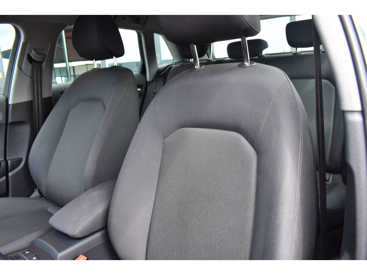 Audi A3  35 TFSI 150 Business line occasion - Photo 15