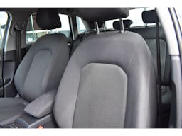 Audi A3  35 TFSI 150 Business line occasion - Photo 15