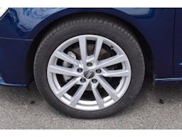 Audi A3  35 TFSI 150 Business line occasion - Photo 16