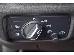 Audi A3  35 TFSI 150 Business line occasion - Photo 21