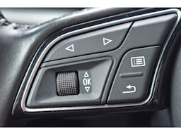 Audi A3  35 TFSI 150 Business line occasion - Photo 22