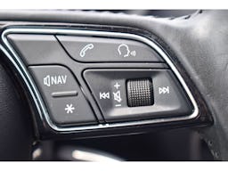 Audi A3  35 TFSI 150 Business line occasion - Photo 23