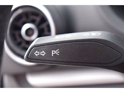 Audi A3  35 TFSI 150 Business line occasion - Photo 24
