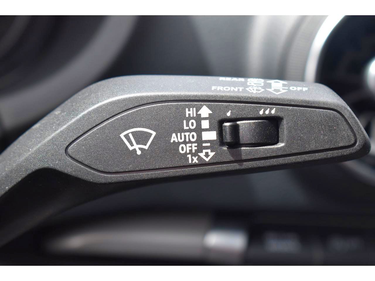 Audi A3  35 TFSI 150 Business line occasion - Photo 25