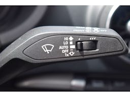 Audi A3  35 TFSI 150 Business line occasion - Photo 25