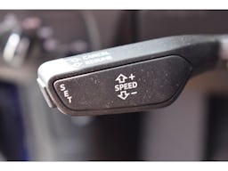 Audi A3  35 TFSI 150 Business line occasion - Photo 26