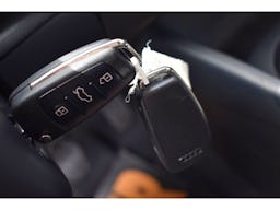 Audi A3 35 TFSI 150 Business line occasion - Photo 27