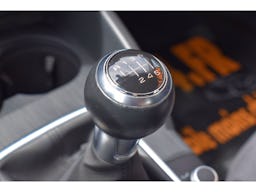 Audi A3  35 TFSI 150 Business line occasion - Photo 30