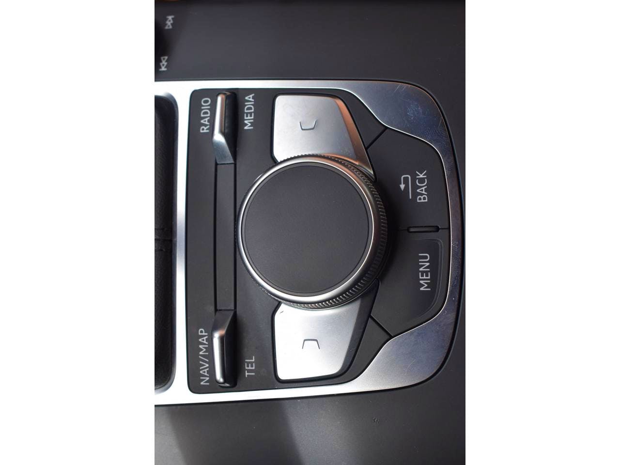 Audi A3  35 TFSI 150 Business line occasion - Photo 31
