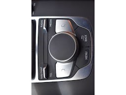 Audi A3  35 TFSI 150 Business line occasion - Photo 31
