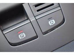 Audi A3  35 TFSI 150 Business line occasion - Photo 32