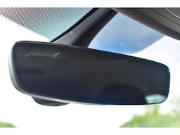 Audi A3  35 TFSI 150 Business line occasion - Photo 33