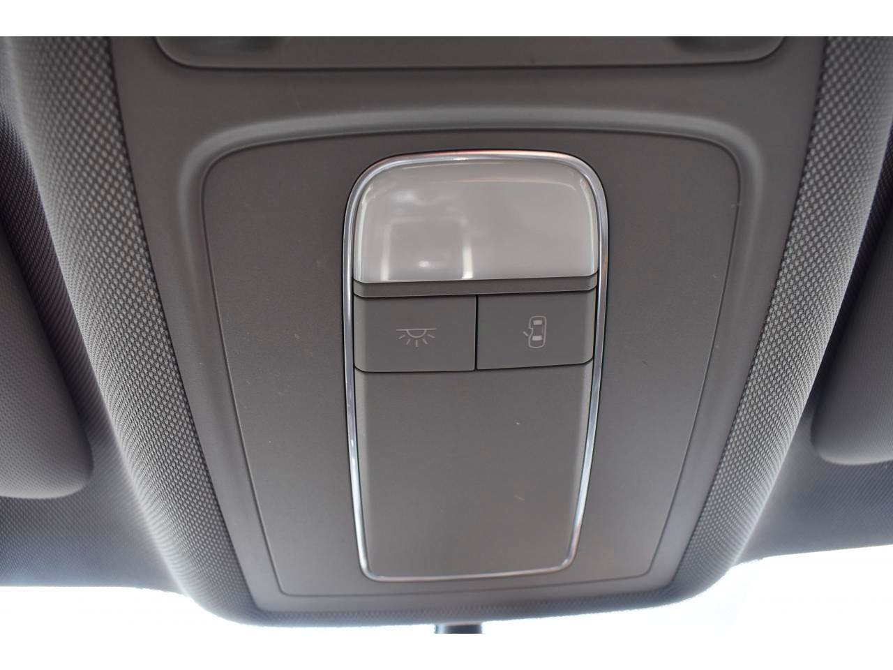 Audi A3  35 TFSI 150 Business line occasion - Photo 34