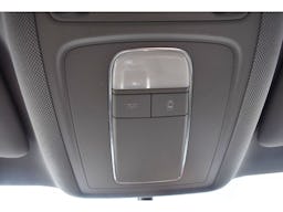 Audi A3  35 TFSI 150 Business line occasion - Photo 34