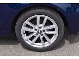 Audi A3 35 TFSI 150 Business line occasion - Photo 35