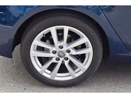 Audi A3 35 TFSI 150 Business line occasion - Photo 37