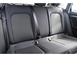 Audi A3 35 TFSI 150 Business line occasion - Photo 5