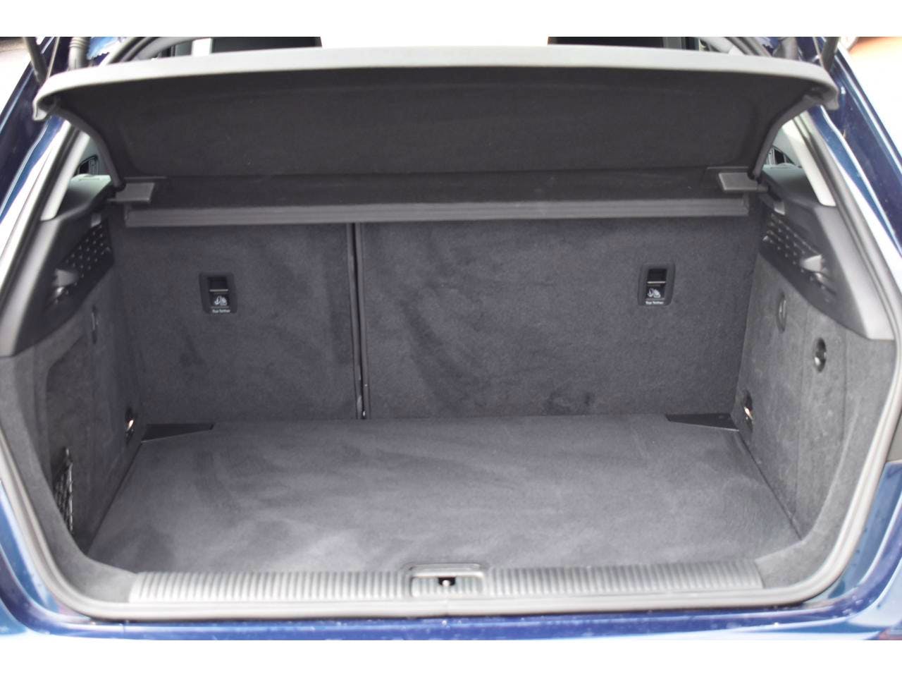 Audi A3  35 TFSI 150 Business line occasion - Photo 9