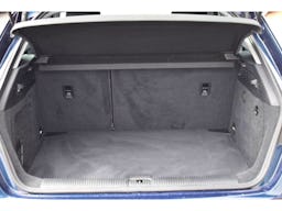 Audi A3  35 TFSI 150 Business line occasion - Photo 9
