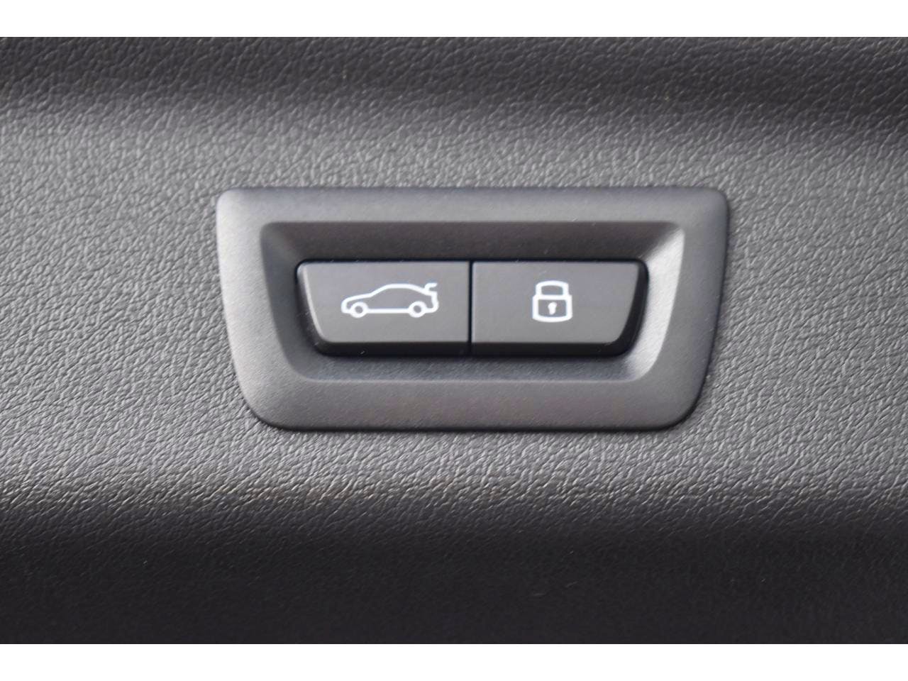 BMW X1 U11  X1 xDrive 25e 245ch DKG7 BUSINESS DESIGN occasion - Photo 10