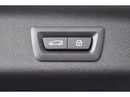 BMW X1 xDrive 25e 245ch DKG7 BUSINESS DESIGN occasion - Photo 10