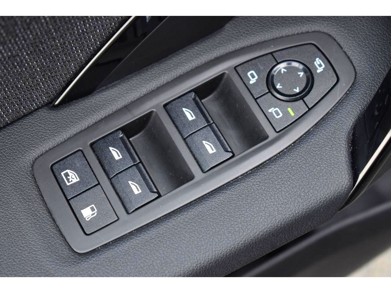 BMW X1 U11  X1 xDrive 25e 245ch DKG7 BUSINESS DESIGN occasion - Photo 11