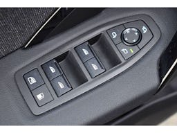 BMW X1 U11  X1 xDrive 25e 245ch DKG7 BUSINESS DESIGN occasion - Photo 11
