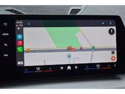 BMW X1 xDrive 25e 245ch DKG7 BUSINESS DESIGN occasion - Photo 12