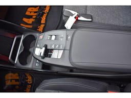 BMW X1 xDrive 25e 245ch DKG7 BUSINESS DESIGN occasion - Photo 14