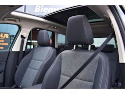 BMW X1 xDrive 25e 245ch DKG7 BUSINESS DESIGN occasion - Photo 15