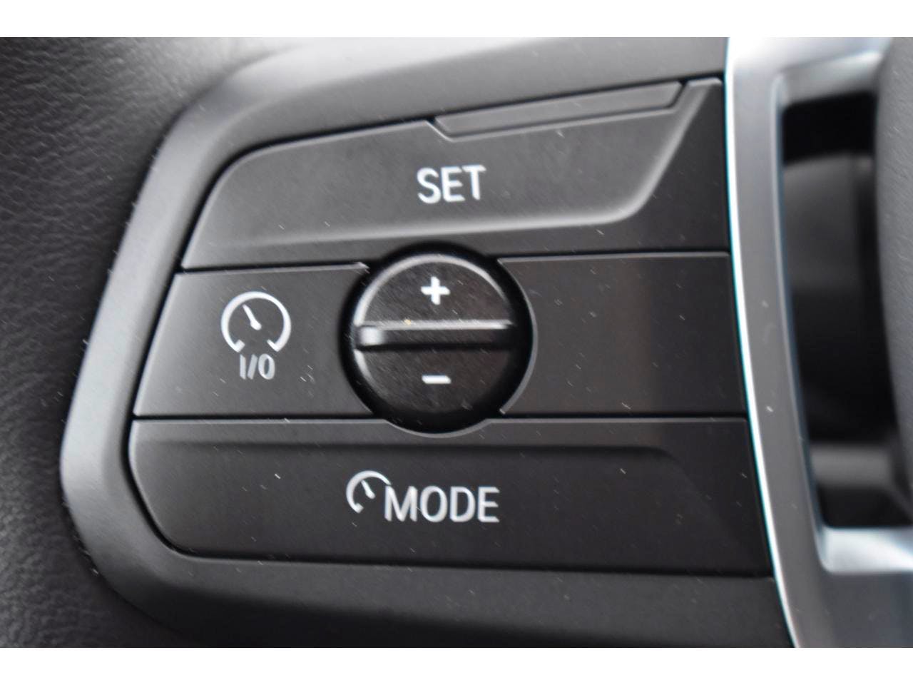 BMW X1 U11  X1 xDrive 25e 245ch DKG7 BUSINESS DESIGN occasion - Photo 21