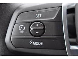 BMW X1 xDrive 25e 245ch DKG7 BUSINESS DESIGN occasion - Photo 21