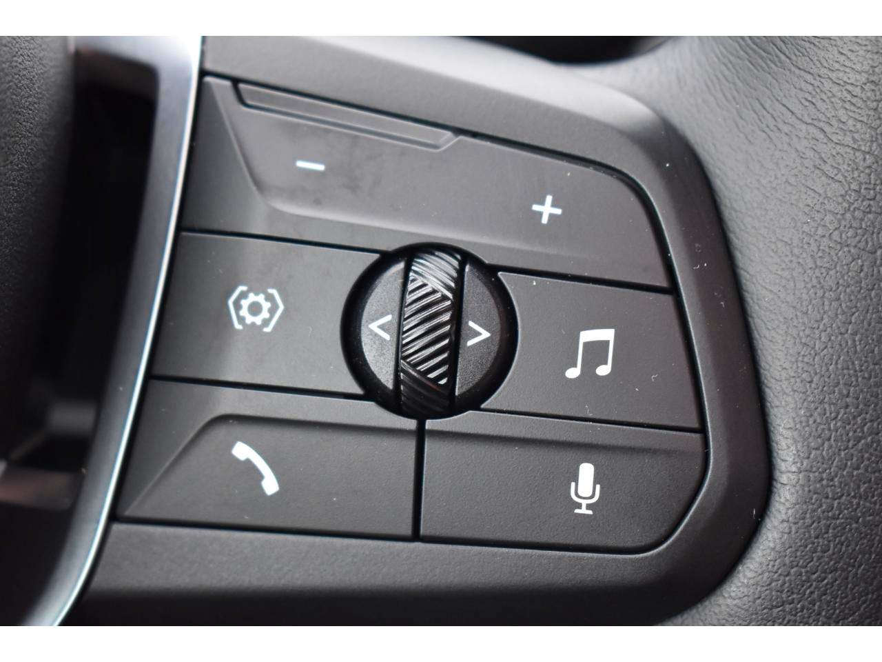 BMW X1 U11  X1 xDrive 25e 245ch DKG7 BUSINESS DESIGN occasion - Photo 22