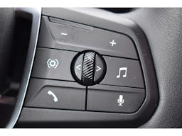 BMW X1 xDrive 25e 245ch DKG7 BUSINESS DESIGN occasion - Photo 22