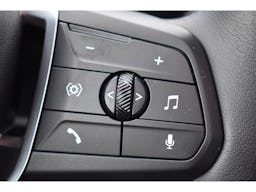 BMW X1 U11  X1 xDrive 25e 245ch DKG7 BUSINESS DESIGN occasion - Photo 22