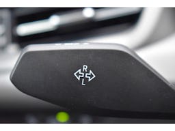 BMW X1 U11  X1 xDrive 25e 245ch DKG7 BUSINESS DESIGN occasion - Photo 23