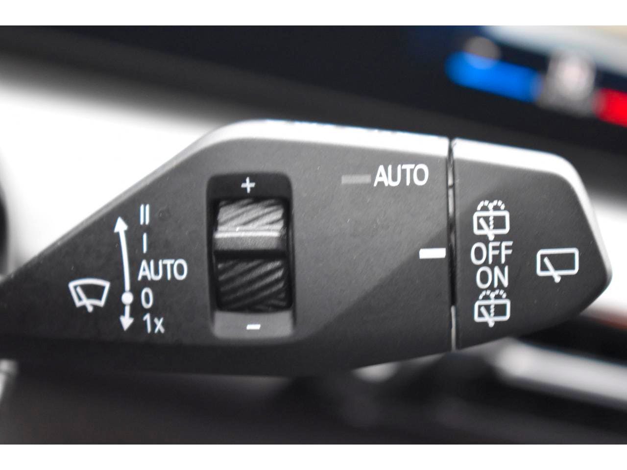 BMW X1 U11  X1 xDrive 25e 245ch DKG7 BUSINESS DESIGN occasion - Photo 24
