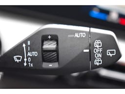 BMW X1 xDrive 25e 245ch DKG7 BUSINESS DESIGN occasion - Photo 24