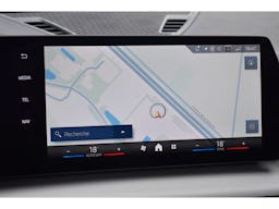 BMW X1 xDrive 25e 245ch DKG7 BUSINESS DESIGN occasion - Photo 25