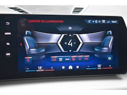 BMW X1 U11  X1 xDrive 25e 245ch DKG7 BUSINESS DESIGN occasion - Photo 26