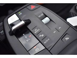 BMW X1 xDrive 25e 245ch DKG7 BUSINESS DESIGN occasion - Photo 27