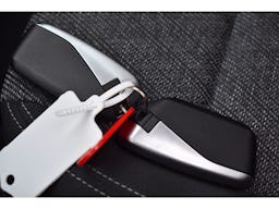 BMW X1 xDrive 25e 245ch DKG7 BUSINESS DESIGN occasion - Photo 28