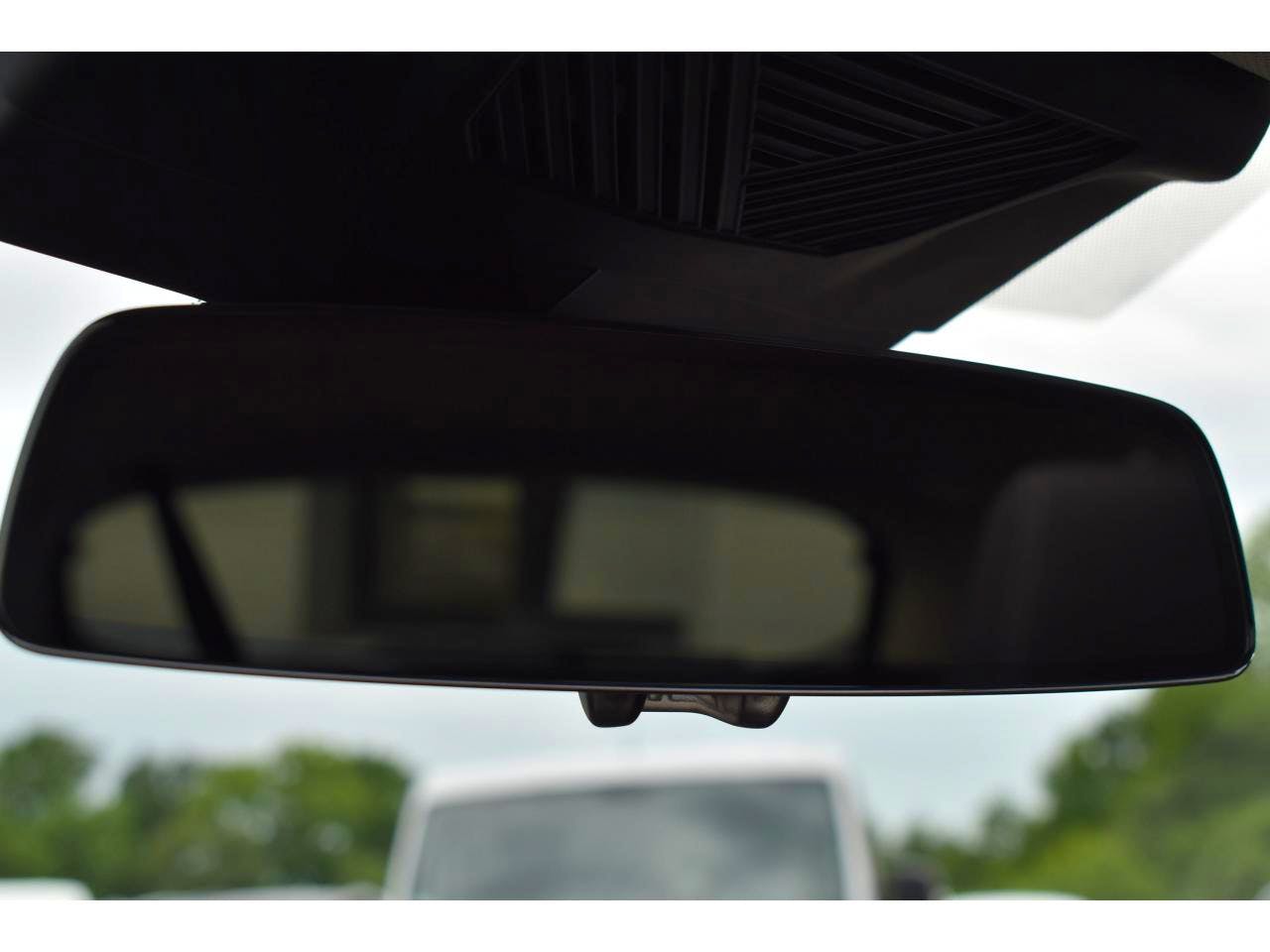 BMW X1 U11  X1 xDrive 25e 245ch DKG7 BUSINESS DESIGN occasion - Photo 29