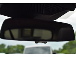 BMW X1 xDrive 25e 245ch DKG7 BUSINESS DESIGN occasion - Photo 29