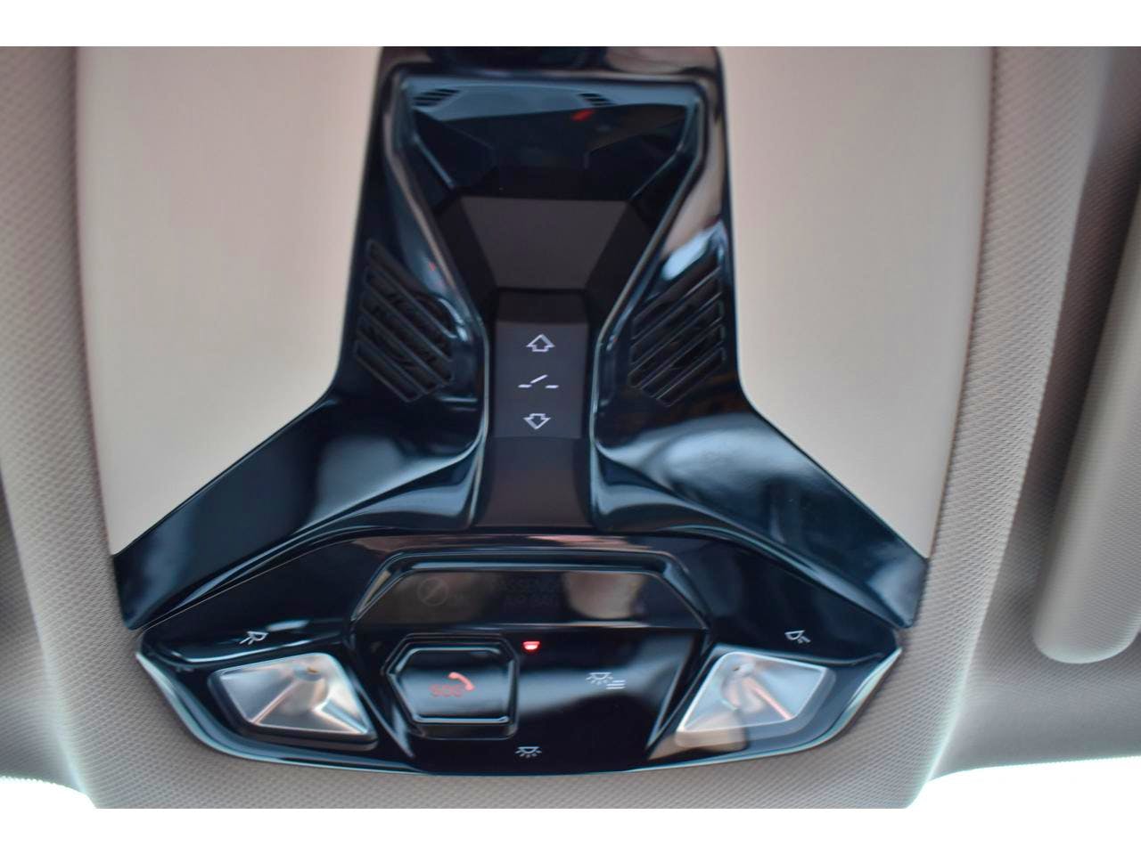 BMW X1 U11  X1 xDrive 25e 245ch DKG7 BUSINESS DESIGN occasion - Photo 30