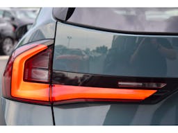 BMW X1 xDrive 25e 245ch DKG7 BUSINESS DESIGN occasion - Photo 34